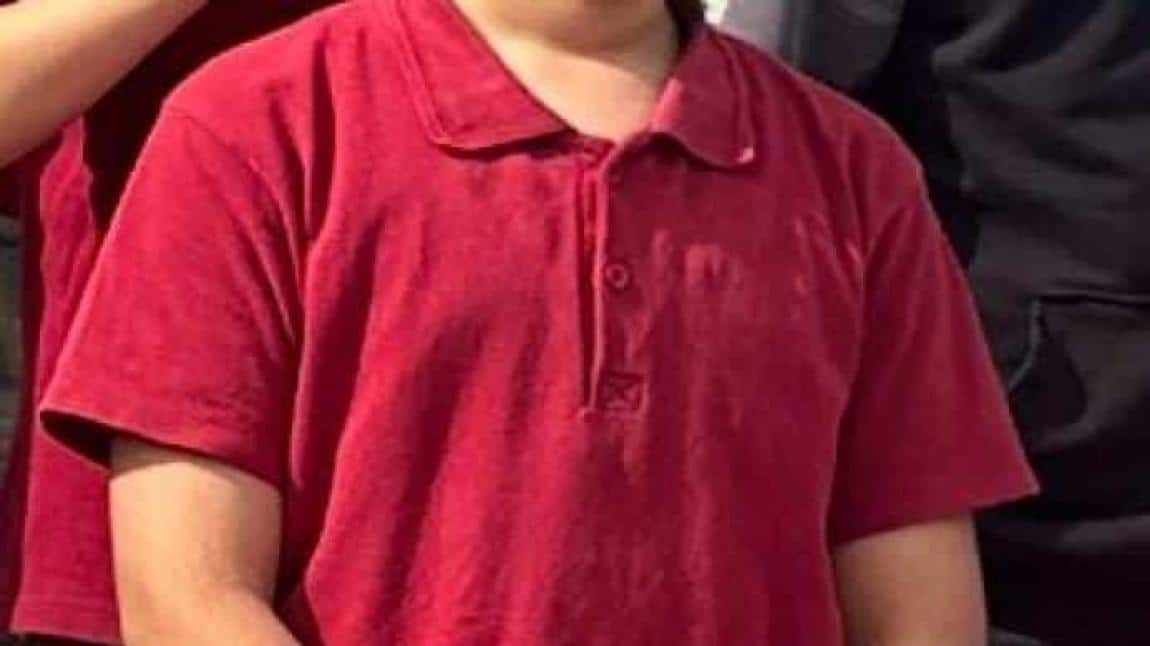 OKUL KIYAFETİ DUYURUSU